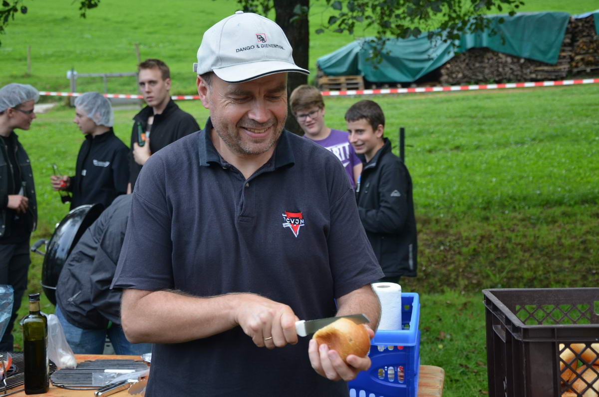 2014-09-20 Grillmeister HP023.jpg